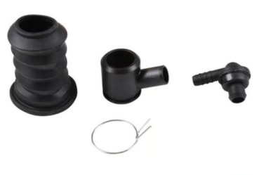 Reparatursatz Bremskraftverstärker für VW Bus T2 211698485